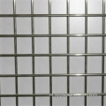Gegalvaniseerde gelaste draadmesh 30m rol